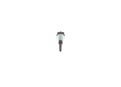 Bosch Intake Air Temperature Sensor 0280130060 for 1988-2004 Audi/BMW 3.7L 4.2L (A8, A8 Quattro, RS6, 325i)