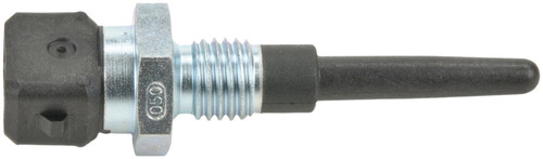 Bosch Intake Air Temperature Sensor 0280130060 for 1988-2004 Audi/BMW 3.7L 4.2L (A8, A8 Quattro, RS6, 325i)