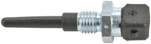 Bosch Intake Air Temperature Sensor 0280130060 for 1988-2004 Audi/BMW 3.7L 4.2L (A8, A8 Quattro, RS6, 325i)