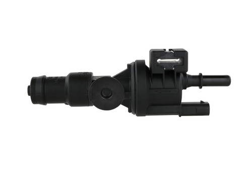 Bosch Canister Purge Valve 0280142524 for 2014-2024 BMW/Mini 2.0L 1.5L (228i xDrive Gran Coupe, X1, Cooper, Cooper Clubman)