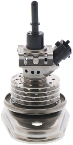 Bosch Metering Module 0444021058 for 2011-2015 Ford 6.7L 3.2L (F-250 Super Duty, F-350 Super Duty, F-450 Super Duty, Transit-150)