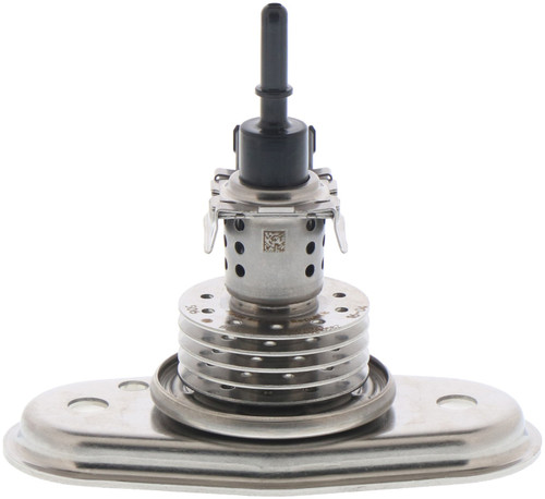 Bosch Metering Module 0444021058 for 2011-2015 Ford 6.7L 3.2L (F-250 Super Duty, F-350 Super Duty, F-450 Super Duty, Transit-150)