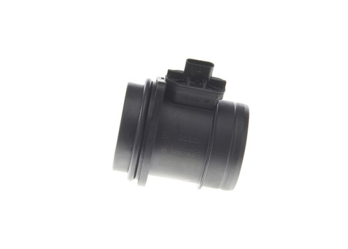 Bosch Mass Airflow Sensor 0280218241 for 2011-2016 Mini 1.6L (Cooper, Cooper Countryman, Cooper Paceman)