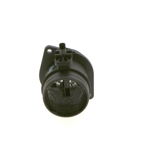 Bosch Mass Airflow Sensor 0280218241 for 2011-2016 Mini 1.6L (Cooper, Cooper Countryman, Cooper Paceman)