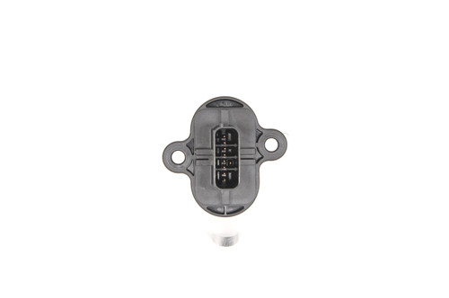 Bosch Mass Airflow Sensor 0280218419 for 2008-2021 Buick/Chevrolet 1.4L 2.4L (Encore, Verano, Aveo, Cruze)