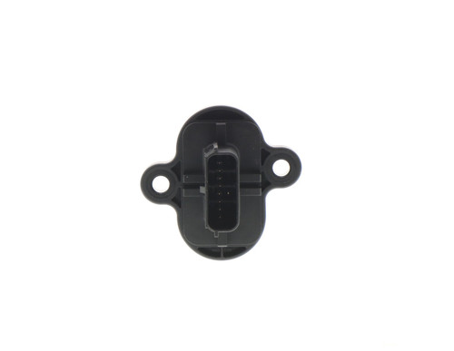Bosch Mass Airflow Sensor 0280218419 for 2008-2021 Buick/Chevrolet 1.4L 2.4L (Encore, Verano, Aveo, Cruze)