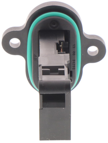 Bosch Mass Airflow Sensor 0280218419 for 2008-2021 Buick/Chevrolet 1.4L 2.4L (Encore, Verano, Aveo, Cruze)