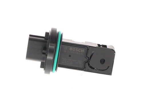 Bosch Mass Airflow Sensor 0280218419 for 2008-2021 Buick/Chevrolet 1.4L 2.4L (Encore, Verano, Aveo, Cruze)