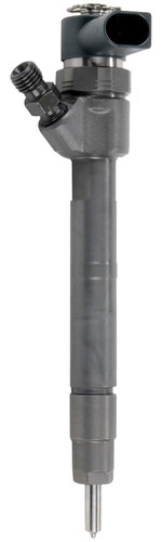Bosch Common Rail Injector 0445110193 for 2005-2006 Mercedes-Benz 3.2L (E320)
