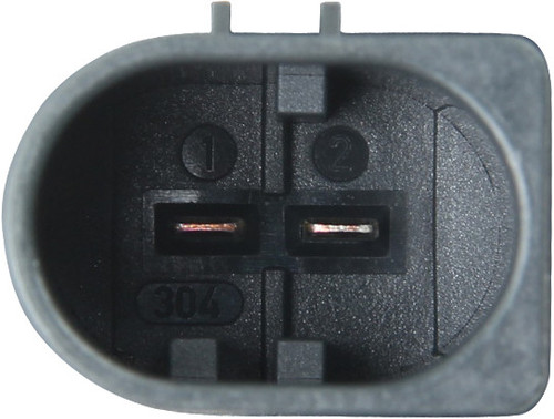 Bosch Common Rail Injector 0445110193 for 2005-2006 Mercedes-Benz 3.2L (E320)
