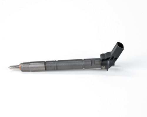 Bosch Common Rail Injector 0445117021 for 2013-2014 Audi/Volkswagen 3.0L (A8 Quattro, Touareg)