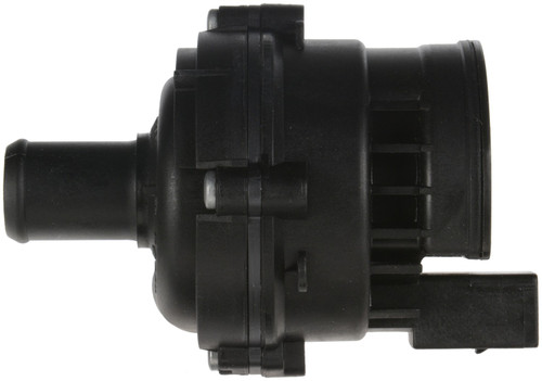 Bosch Electric Water Pump 0392023004 for 2003-2024 Mercedes-Benz 2.0L 4.0L (A35 AMG, AMG GT, AMG GT 63, AMG GT Black Series)