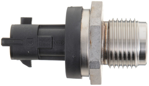 Bosch High Pressure Sensor 0281006313 for 2010-2016 Chevrolet/GMC 6.6L (Express 2500, Express 3500, Express 4500, Silverado 2500 HD)