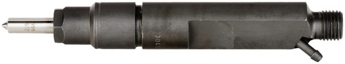 Bosch Nozzle Holder Assy 0432193702 for 1998-2004 Volkswagen 1.9L (Beetle, Golf, Jetta)