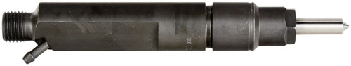 Bosch Nozzle Holder Assy 0432193702 for 1998-2004 Volkswagen 1.9L (Beetle, Golf, Jetta)