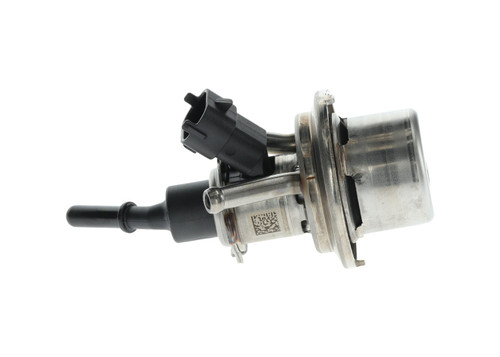 Bosch Metering Module 0444025005 for 2014-2015 Mercedes-Benz 2.1L (E250)