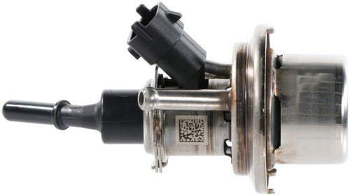 Bosch Metering Module 0444025005 for 2014-2015 Mercedes-Benz 2.1L (E250)