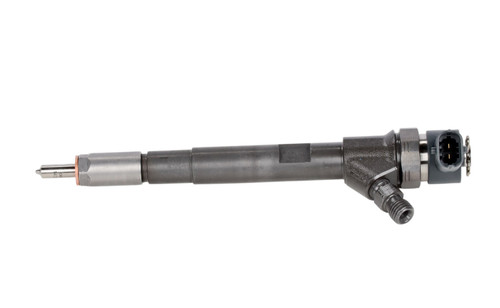 Bosch Common Rail Injector 0445110217 for 2006 Jeep 2.8L (Liberty)