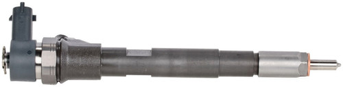 Bosch Common Rail Injector 0445110217 for 2006 Jeep 2.8L (Liberty)