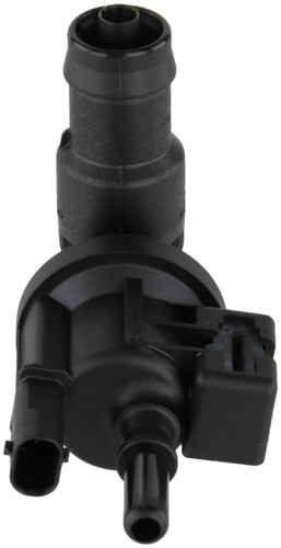 Bosch Canister Purge Valve 0280142526 for 2016-2024 BMW/Mini 2.0L 1.5L