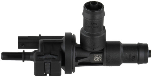 Bosch Canister Purge Valve 0280142526 for 2016-2024 BMW/Mini 2.0L 1.5L