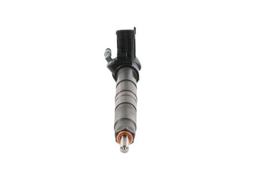 Bosch Common Rail Injector 0445117031 for 2016-2019 Nissan 5.0L (TITAN XD)