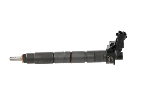 Bosch Common Rail Injector 0445117031 for 2016-2019 Nissan 5.0L (TITAN XD)