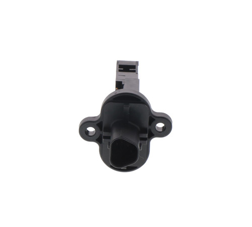 Bosch Mass Airflow Sensor 0280218429 for 2011-2016 Cadillac/Chevrolet 1.4L 1.8L (ELR, Cruze, Sonic, Volt)