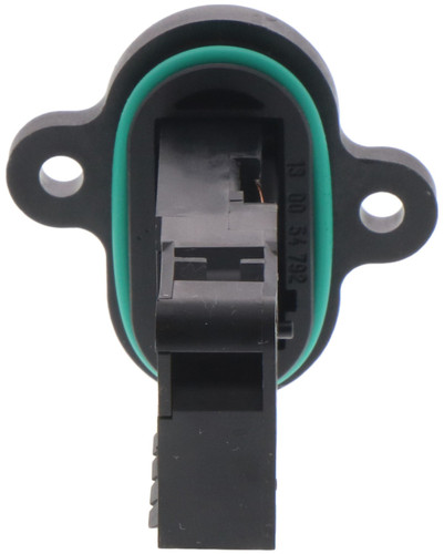 Bosch Mass Airflow Sensor 0280218429 for 2011-2016 Cadillac/Chevrolet 1.4L 1.8L (ELR, Cruze, Sonic, Volt)