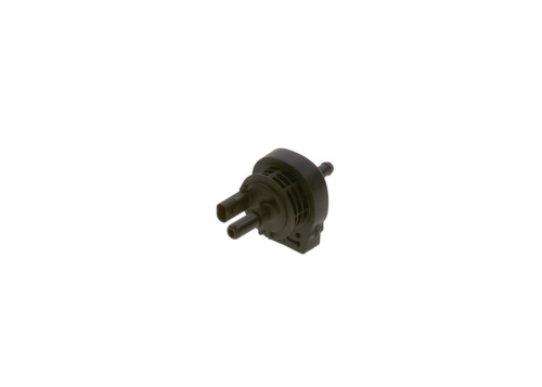 Bosch Canister Purge Valve 0280142534 for 2015-2017 Mercedes-Benz 4.0L 6.0L (C63 AMG S, S65 AMG)