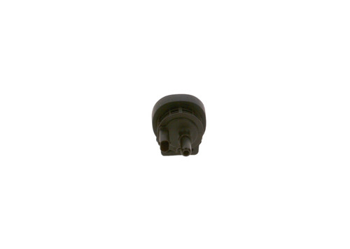 Bosch Canister Purge Valve 0280142534 for 2015-2017 Mercedes-Benz 4.0L 6.0L (C63 AMG S, S65 AMG)