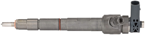 Bosch Common Rail Injector 0445110468 for 2015-2016 Audi/Volkswagen 2.0L (A3, Beetle, Golf, Golf SportWagen)