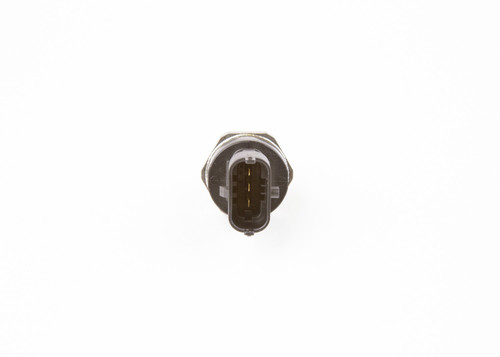 Bosch High Pressure Sensor 0281006325 for 2003-2009 Dodge 5.9L (Ram 2500, Ram 3500)