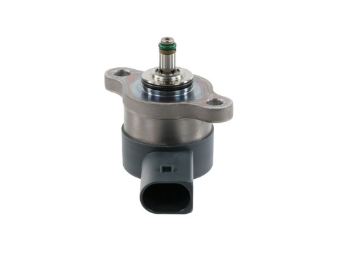 Bosch Pressure Regulator 0281002241 for 2003-2006 Dodge 2.7L (Sprinter 2500, Sprinter 3500)
