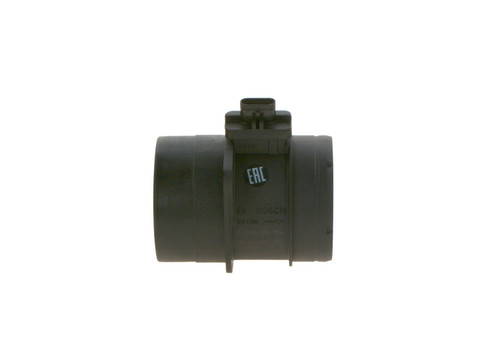 Bosch Mass Airflow Sensor 0281002956 for 2012-2016 Audi/Volkswagen 2.0L (A3, Beetle, Golf, Golf SportWagen)