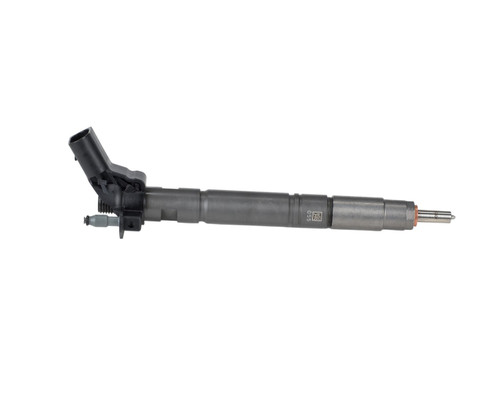 Bosch Common Rail Injector 0445117034 for 2015-2022 Mercedes-Benz 2.1L (E250, GLE300d, ML250, Sprinter 2500)