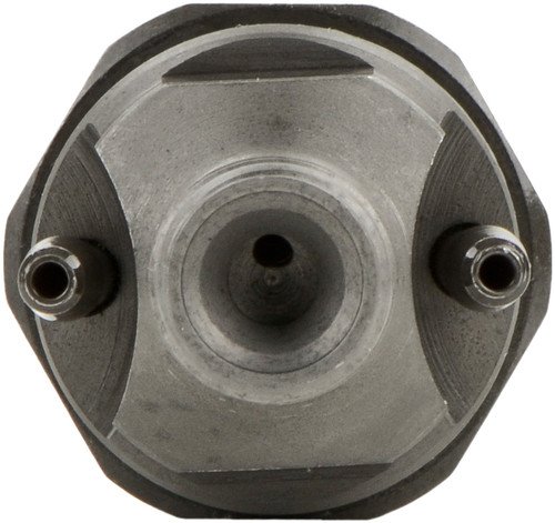 Bosch Nozzle Holder Assy 0432217092 for 1985-1991 Chevrolet/GMC 6.2L (Blazer, C1500, C2500, C3500)