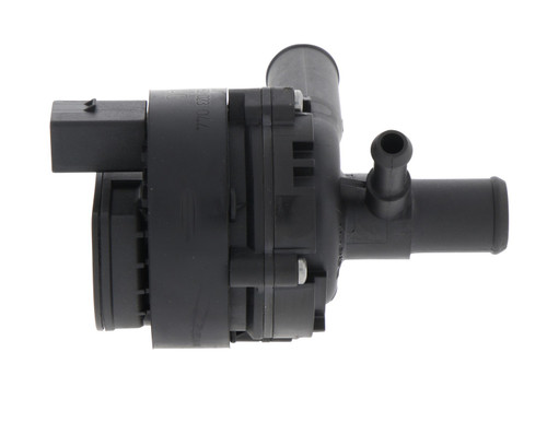 Bosch Electric Water Pump 0392023044 for 2008-2020 Mercedes-Benz 3.0L 3.5L (C250, C300, C350, C63 AMG)