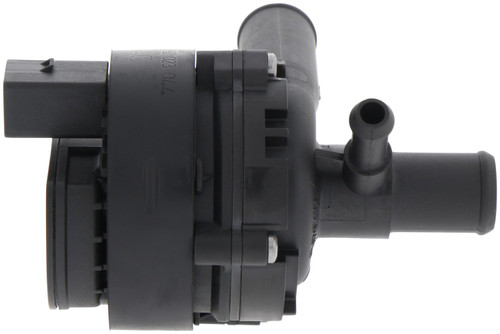 Bosch Electric Water Pump 0392023044 for 2008-2020 Mercedes-Benz 3.0L 3.5L (C250, C300, C350, C63 AMG)