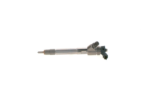 Bosch Common Rail Injector 0445110522 for 2014-2019 Jeep/Ram 3.0L (Grand Cherokee, 1500, 1500 Classic)