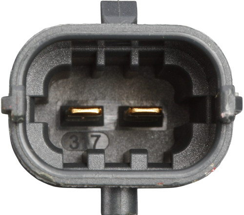 Bosch Common Rail Injector 0445110522 for 2014-2019 Jeep/Ram 3.0L (Grand Cherokee, 1500, 1500 Classic)