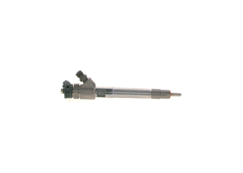 Bosch Common Rail Injector 0445110522 for 2014-2019 Jeep/Ram 3.0L (Grand Cherokee, 1500, 1500 Classic)
