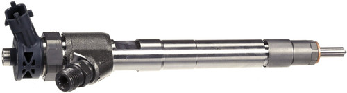 Bosch Common Rail Injector 0445110522 for 2014-2019 Jeep/Ram 3.0L (Grand Cherokee, 1500, 1500 Classic)