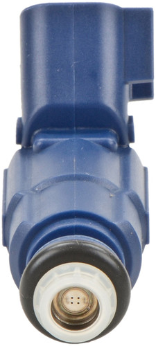 Bosch Gasoline Injector 0280156162 for 2004-2007 Ford/Mercury 2.3L 2.0L (Escape, Focus, Mariner)