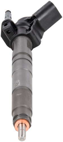 Bosch Common Rail Injector 0445117037 for 2014-2015 Chevrolet 2.0L (Cruze)