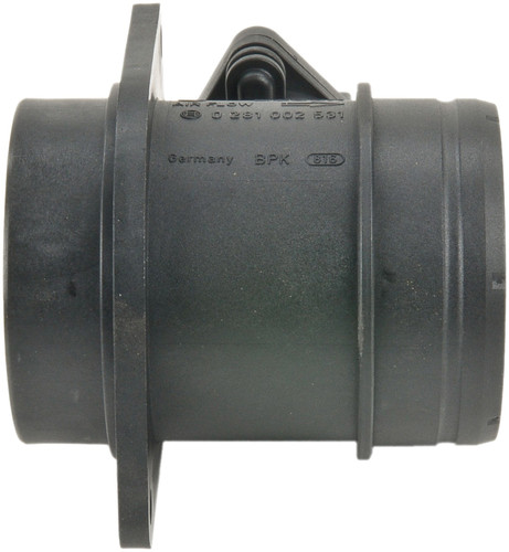 Bosch Mass Airflow Sensor 0281002531 for 2004-2006 Volkswagen 1.9L 2.0L (Beetle, Golf, Jetta)