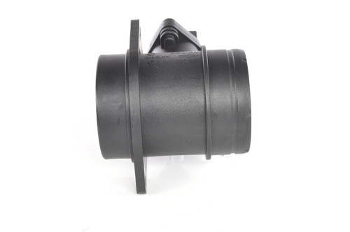 Bosch Mass Airflow Sensor 0281002531 for 2004-2006 Volkswagen 1.9L 2.0L (Beetle, Golf, Jetta)