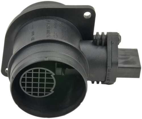 Bosch Mass Airflow Sensor 0281002531 for 2004-2006 Volkswagen 1.9L 2.0L (Beetle, Golf, Jetta)