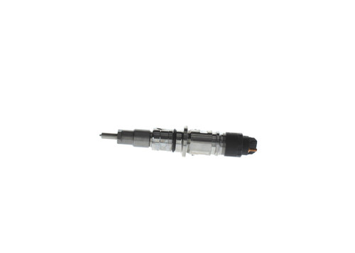 Bosch Common Rail Injector 0445120188 for 2011-2018 Ram 6.7L (3500, 4500, 5500)