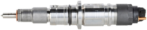 Bosch Common Rail Injector 0445120188 for 2011-2018 Ram 6.7L (3500, 4500, 5500)
